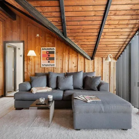 Σπίτι διακοπών 84302-ebeltoft-slaenvej-5