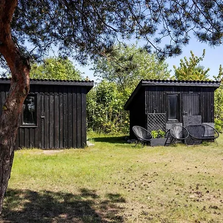 84302-ebeltoft-slaenvej-5 Ebeltoft